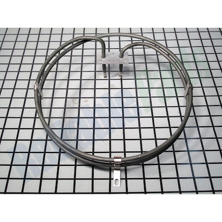 Ge WB44T10053 GE Oven Element Convection WB44T10053